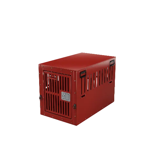 Custom Dog Crate - New - Customer's Product with price 1415.00