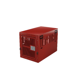 Custom Dog Crate - New - Customer's Product with price 1415.00