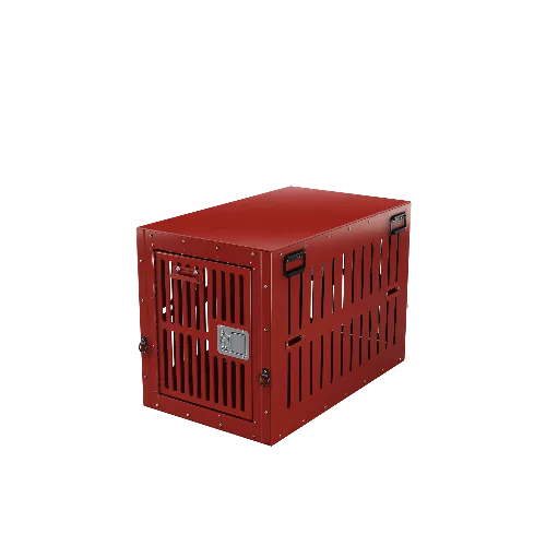 Custom Dog Crate - New - Customer's Product with price 1405.00