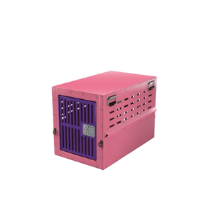 Custom Dog Crate - New - Customer's Product with price 1860.50