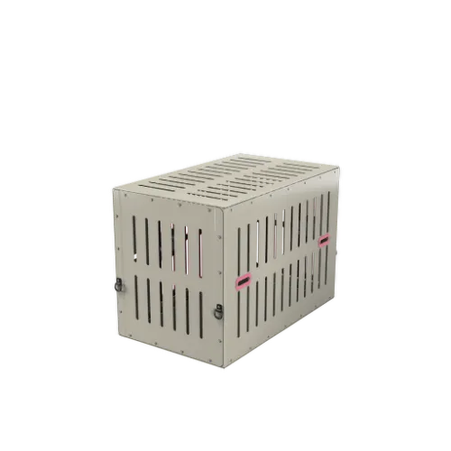 Custom Dog Crate - New - Customer's Product with price 1530.95