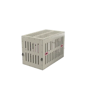 Custom Dog Crate - New - Customer's Product with price 1530.95