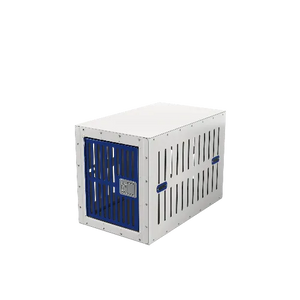 Custom Dog Crate - New - Customer's Product with price 1058.00