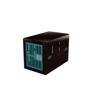 Custom Dog Crate - New - Customer's Product with price 1047.50