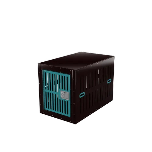 Custom Dog Crate - New - Customer's Product with price 1047.50