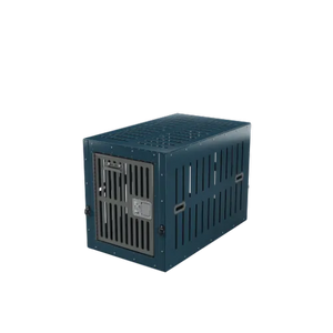 Custom Dog Crate - New - Customer's Product with price 1133.00