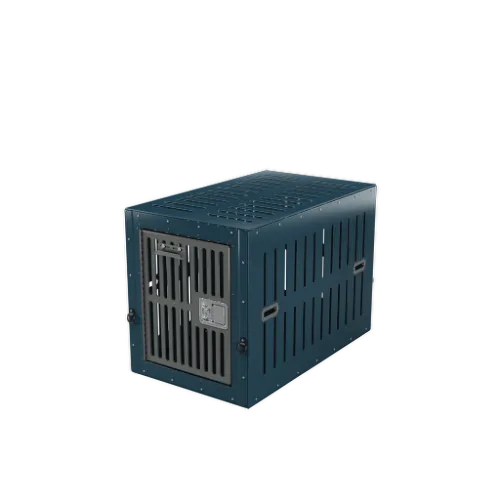 Custom Dog Crate - New - Customer's Product with price 1133.00