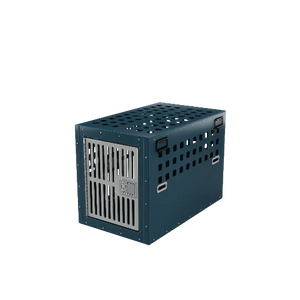 Custom Dog Crate - New - Customer's Product with price 1405.00