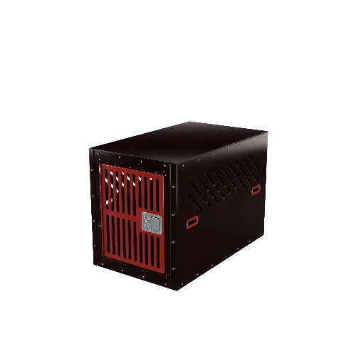 Custom Dog Crate - New - Customer's Product with price 1067.50