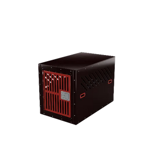 Custom Dog Crate - New - Customer's Product with price 1067.50