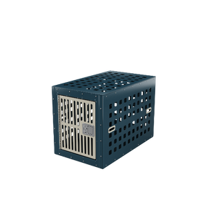 Custom Dog Crate - New - Customer's Product with price 1035.50