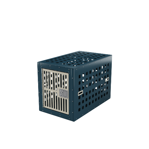 Custom Dog Crate - New - Customer's Product with price 1035.50