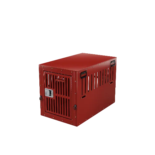 Custom Dog Crate - New - Customer's Product with price 1415.00