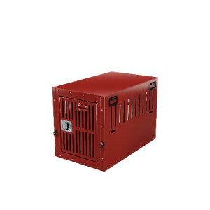 Custom Dog Crate - New - Customer's Product with price 1415.00