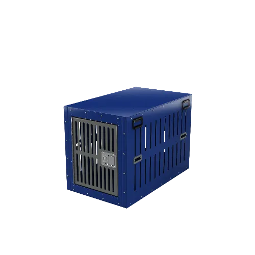 Custom Dog Crate - New - Customer's Product with price 1139.50