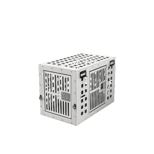 Custom Dog Crate - New - Customer's Product with price 1309.50