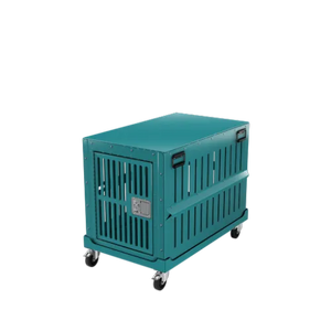 Custom Dog Crate - New - Customer's Product with price 1384.50