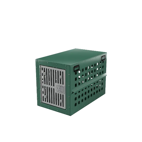 Custom Dog Crate - New - Customer's Product with price 1282.00