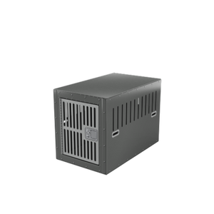 Custom Dog Crate - New - Customer's Product with price 1065.00