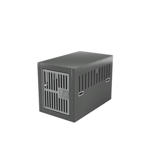 Custom Dog Crate - New - Customer's Product with price 1065.00
