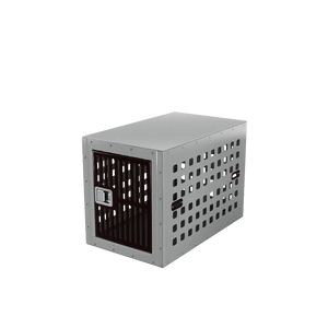 Custom Dog Crate - New - Customer's Product with price 1025.00