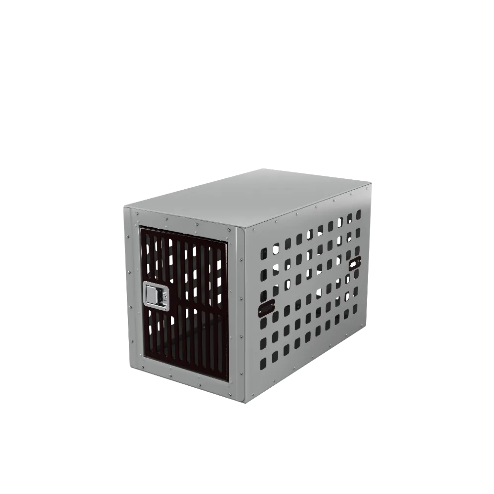 Custom Dog Crate - New - Customer's Product with price 1025.00