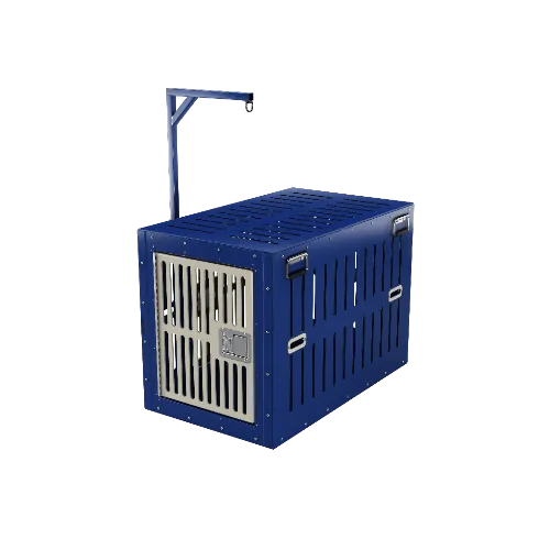 Custom Dog Crate - New - Customer's Product with price 1691.99