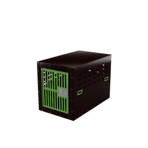 Custom Dog Crate - New - Customer's Product with price 1060.00