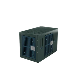 Custom Dog Crate - New - Customer's Product with price 1435.00