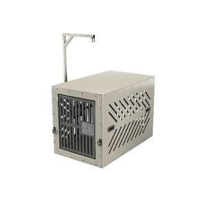 Custom Dog Crate - New - Customer's Product with price 1690.00
