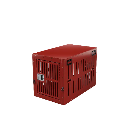 Custom Dog Crate - New - Customer's Product with price 1392.00