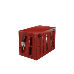 Custom Dog Crate - New - Customer's Product with price 1392.00