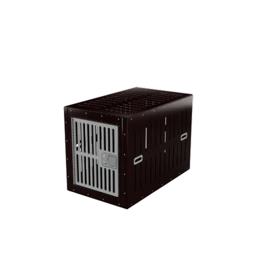 Custom Dog Crate - New - Customer's Product with price 990.00