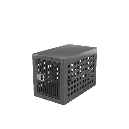 Custom Dog Crate - New - Customer's Product with price 1030.00