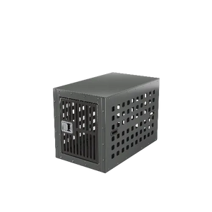 Custom Dog Crate - New - Customer's Product with price 1030.00
