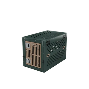 Custom Dog Crate - New - Customer's Product with price 2027.98