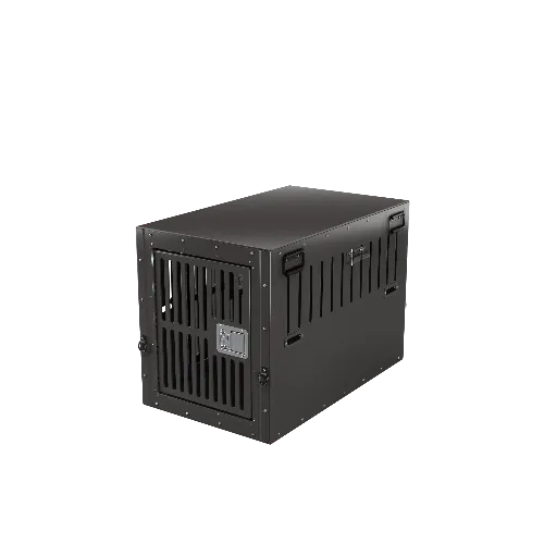 Custom Dog Crate - New - Customer's Product with price 1639.98