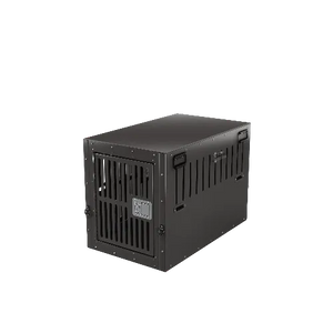 Custom Dog Crate - New - Customer's Product with price 1639.98