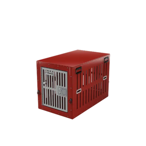 Custom Dog Crate - New - Customer's Product with price 1400.00