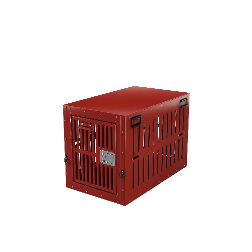 Custom Dog Crate - New - Customer's Product with price 1445.00