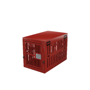 Custom Dog Crate - New - Customer's Product with price 1445.00
