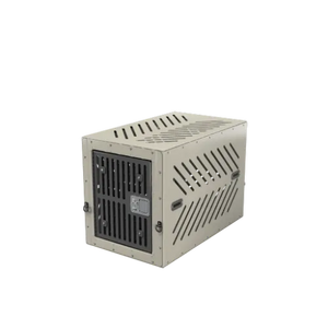 Custom Dog Crate - New - Customer's Product with price 1235.00