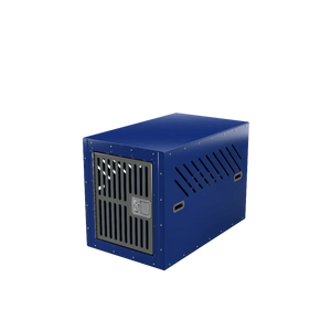 Custom Dog Crate - New - Customer's Product with price 1025.00