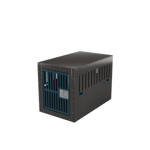 Custom Dog Crate - New - Customer's Product with price 1060.00