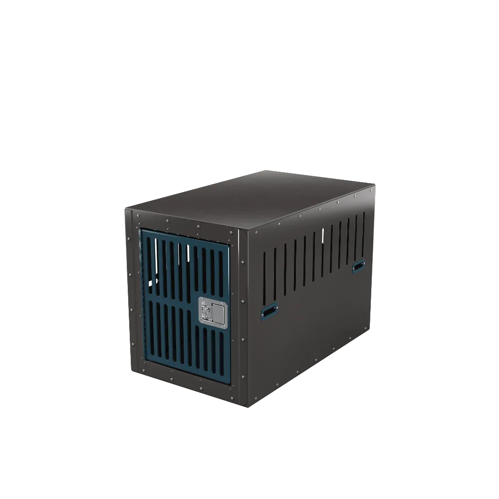Custom Dog Crate - New - Customer's Product with price 1060.00
