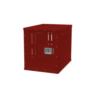 SMALL CRATE - Customer's Product with price 740.00