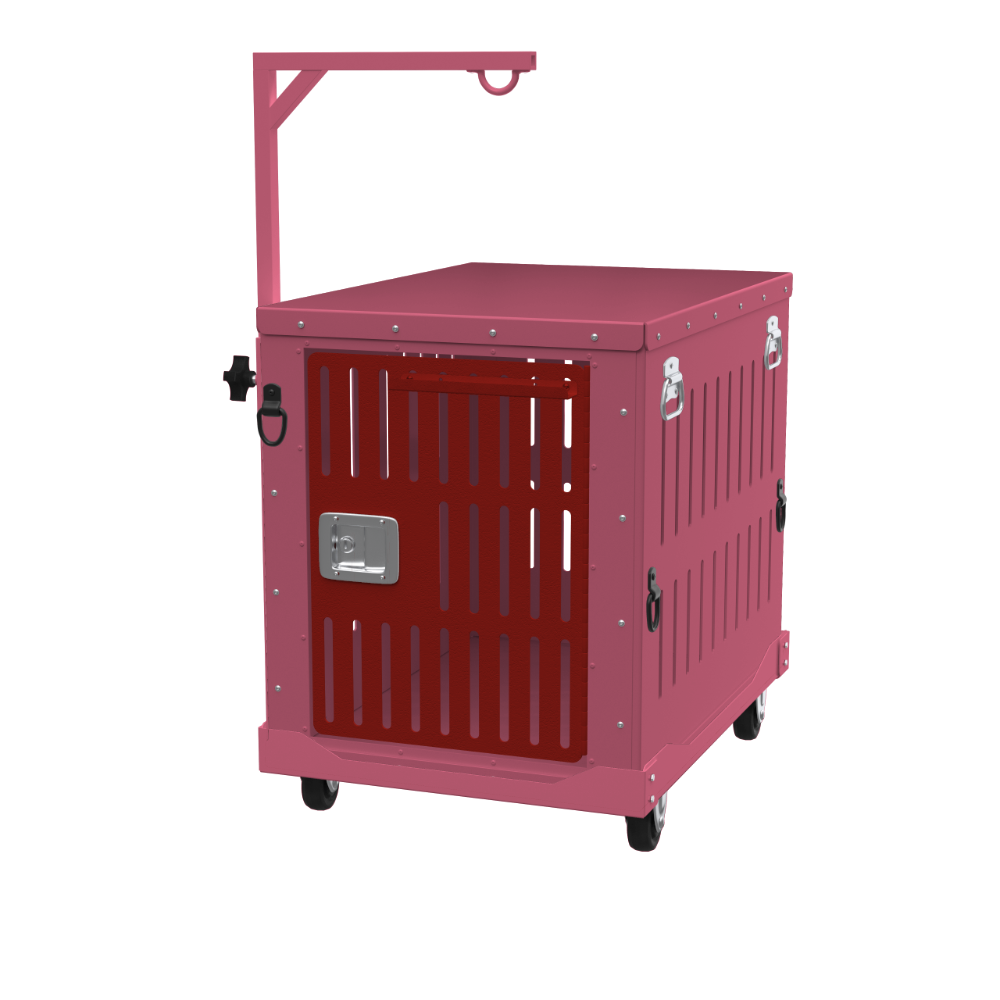 SMALL CRATE - Customer's Product with price 1340.00 ID 4mGjyOmdC_isoTn7M_AuW33e