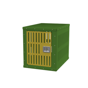 SMALL CRATE - Customer's Product with price 590.00