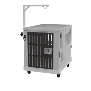 SMALL CRATE - Customer's Product with price 890.00 ID Ulx9A1ommtiQIsVhS9CJbQ-l