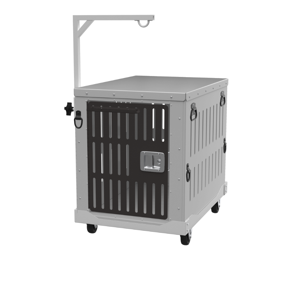 SMALL CRATE - Customer's Product with price 890.00 ID Ulx9A1ommtiQIsVhS9CJbQ-l